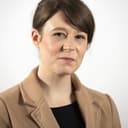 Frances Vinall