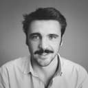 Iñigo Esteban