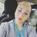 Claudia Viveros Lorenzo