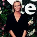 Sarah Berry