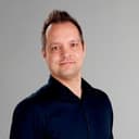 Arjan Velthoven
