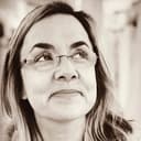 Elena de Miguel