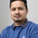 Bashant Khadka
