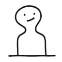 Chris Baca