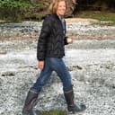 Kim Brown Seely