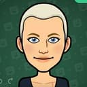 Theodora Sutcliffe
