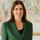 Sharon Rosen Leib