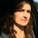 Lourdes Casademont