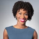 Niala Charles