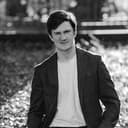 Ross Anderson