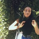 Amanda Davis