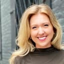 Jill English
