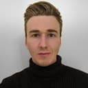 Alasdair Lane