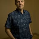 Andrew Buncombe