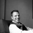 Timothy Lavin