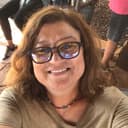 Belén Escudero