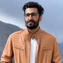 Nehal Malik