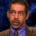 Stephen Carter