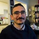 Angelo Muredda