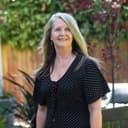 Debbie Rodman