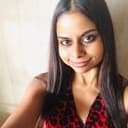 Kerina Kandasamy