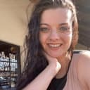 Josie Howell