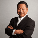 Shan Wu
