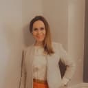 Emily Lech