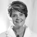 Rebecca Johnston