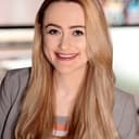 Rosie Macdonald