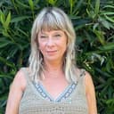 Christine Ribeyreix