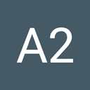 Anthony Arrington
