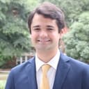 Conner Hendricks