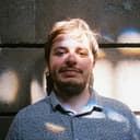 Mario Villar