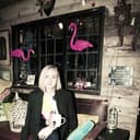 Gemma A. Williams