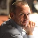 Sander Hulsman