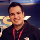 Jose Diaz