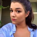 Natalie Frels