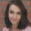 Charlotte Smith