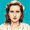 Charlotte Clymer