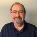 Chuck Cox