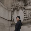 Agnes Ryoo
