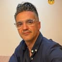 Ricardo Goncalves