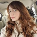 Briana Bierschbach