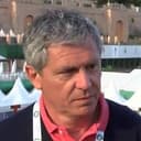 Martucci Vincenzo