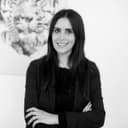 Lea Ouzan