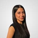 Julianna Balsamo