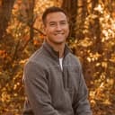 Ken Kosirowski