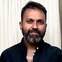 Ali A. Rizvi