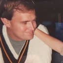 Don Van Natta